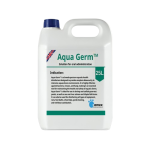 Aqua Germ