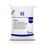 G5 -25Kg