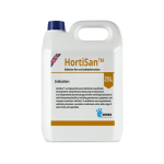 HortiSan