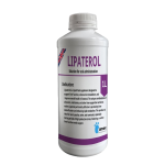 LIPATEROL -1L