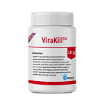 ViraKill™-1Kg